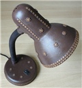 lampa